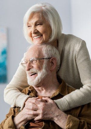 MitoThrive NAD+ support supplement for healthy aging